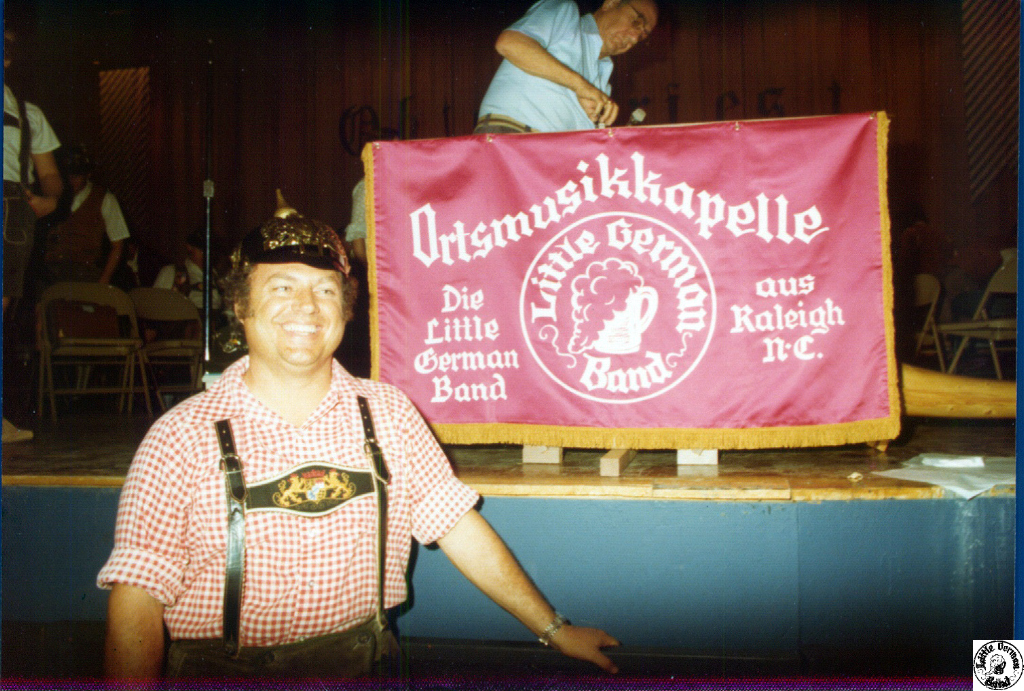 1976 04 02 07 Raleigh Memorial Auditorium Oktoberfest.jpg